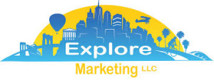 Explore Marketing
